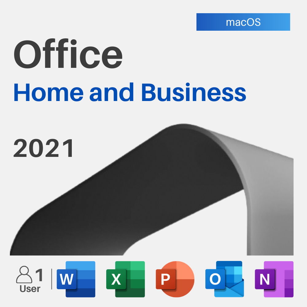 macOS
