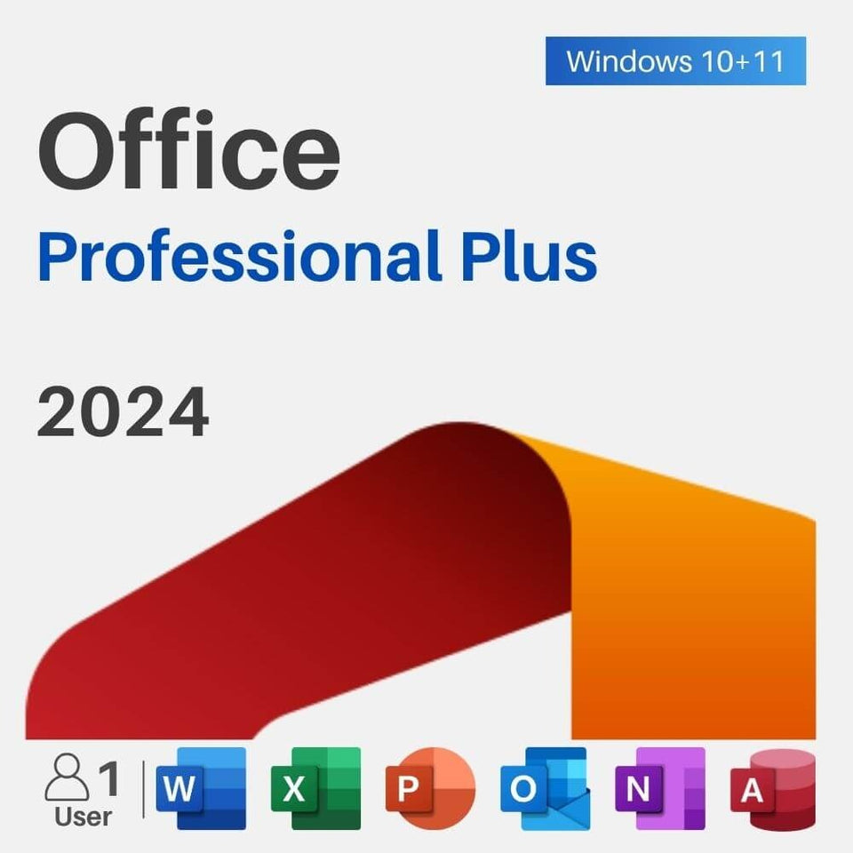 Microsoft Office