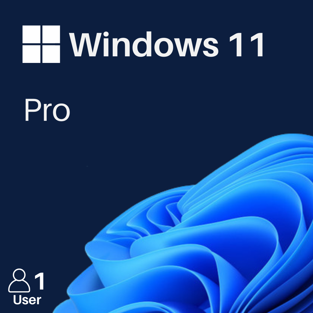 Windows 11