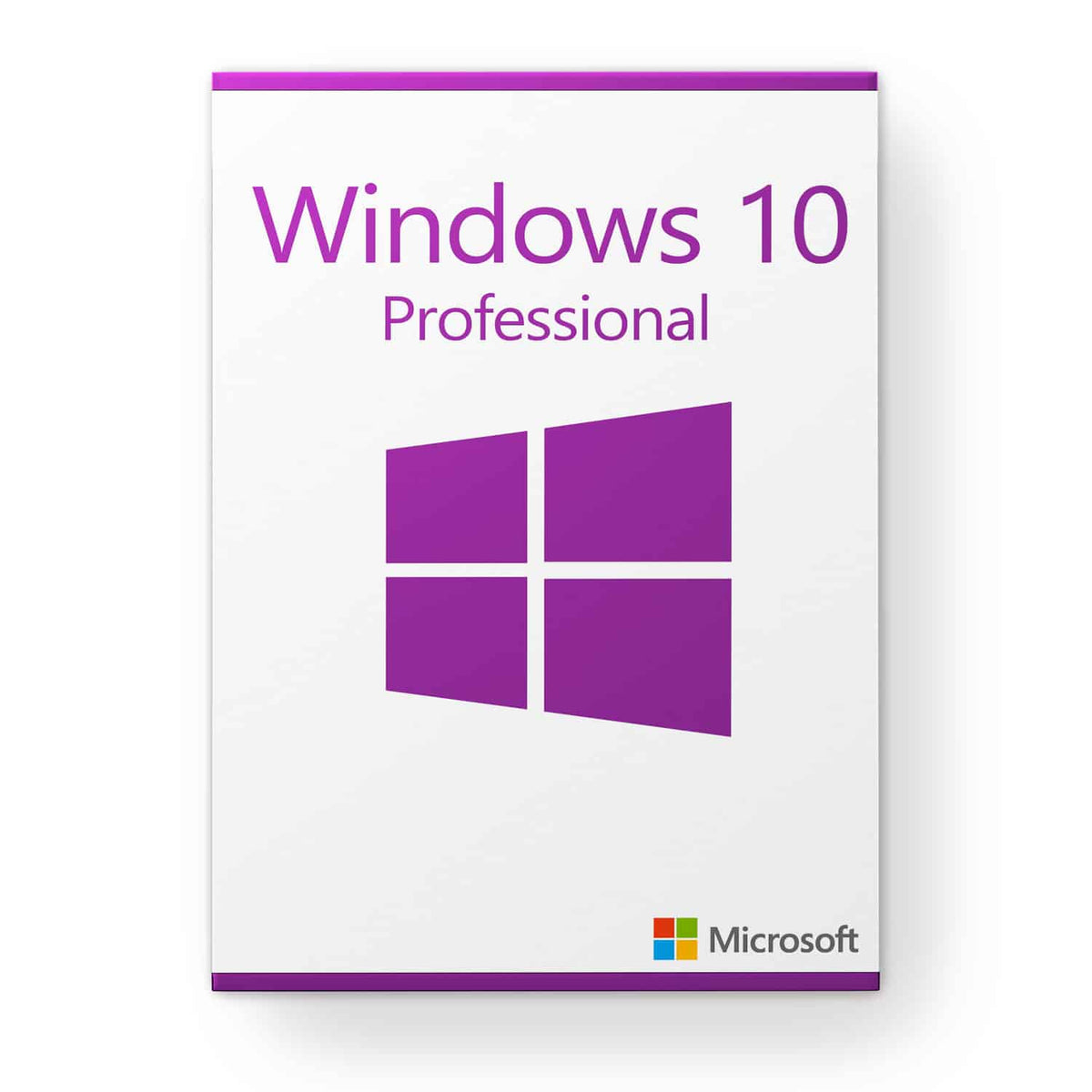 Windows