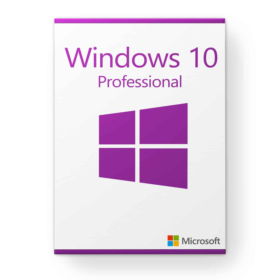 Windows