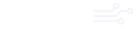 anykeys.online