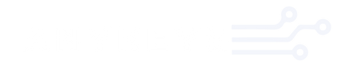 anykeys.online