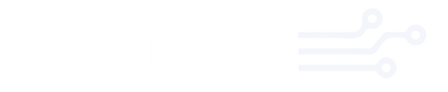 anykeys.online